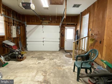 32201 Downing Rd, Delmar, MD 21875 photo 24