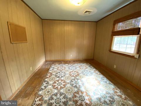 32201 Downing Rd, Delmar, MD 21875 photo 15