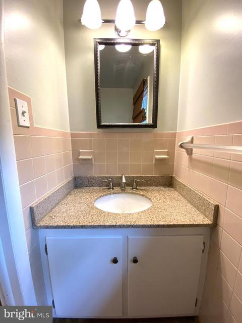 32201 Downing Rd, Delmar, MD 21875 photo 21