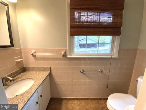 32201 Downing Rd, Delmar, MD 21875 photo 20
