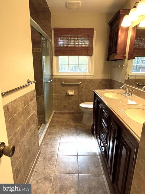 32201 Downing Rd, Delmar, MD 21875 photo 16