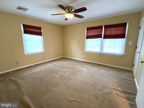 32201 Downing Rd, Delmar, MD 21875 photo 9