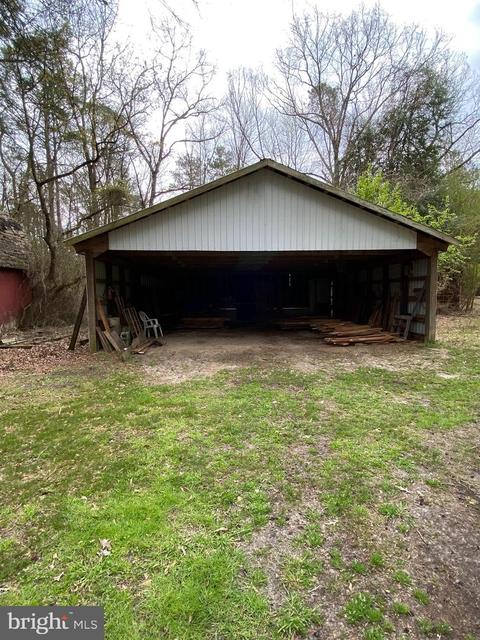 32201 Downing Rd, Delmar, MD 21875 photo 29