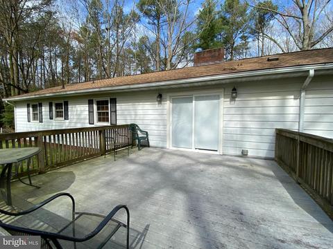 32201 Downing Rd, Delmar, MD 21875 photo 25