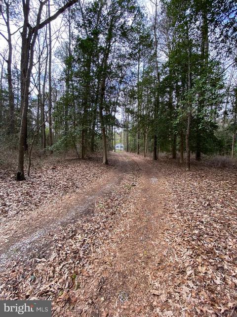 32201 Downing Rd, Delmar, MD 21875 photo 32