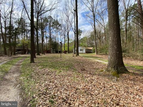 32201 Downing Rd, Delmar, MD 21875 photo 31
