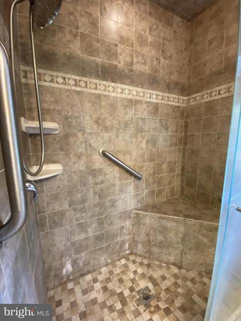 32201 Downing Rd, Delmar, MD 21875 photo 17