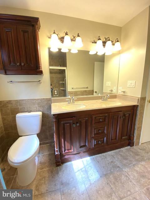 32201 Downing Rd, Delmar, MD 21875 photo 18