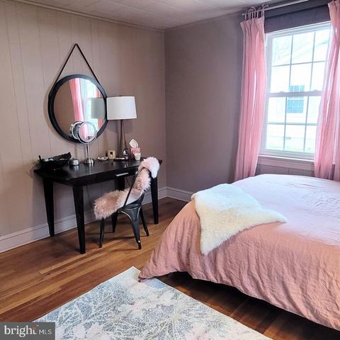 204 Louise Ave, Salisbury, MD 21804 photo 37