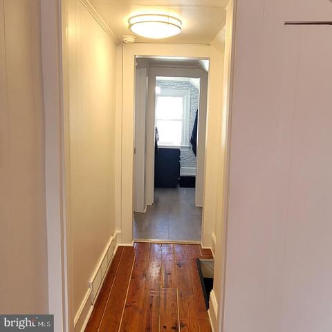 204 Louise Ave, Salisbury, MD 21804 photo 53