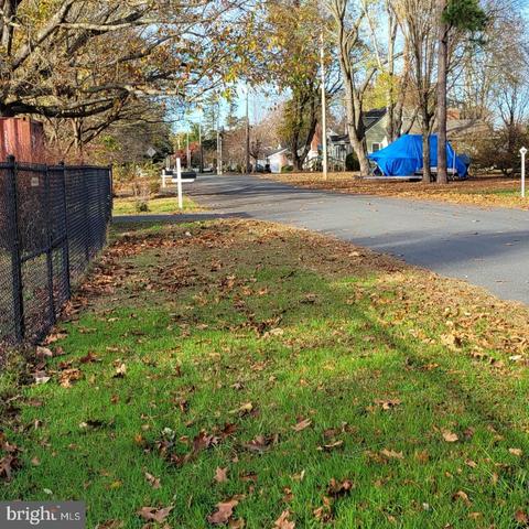 204 Louise Ave, Salisbury, MD 21804 photo 3