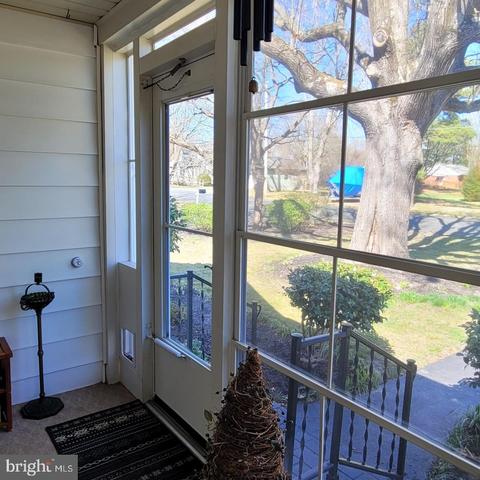 204 Louise Ave, Salisbury, MD 21804 photo 63