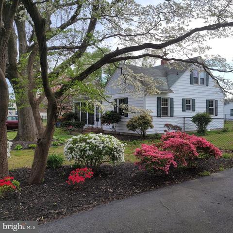 204 Louise Ave, Salisbury, MD 21804 photo 13