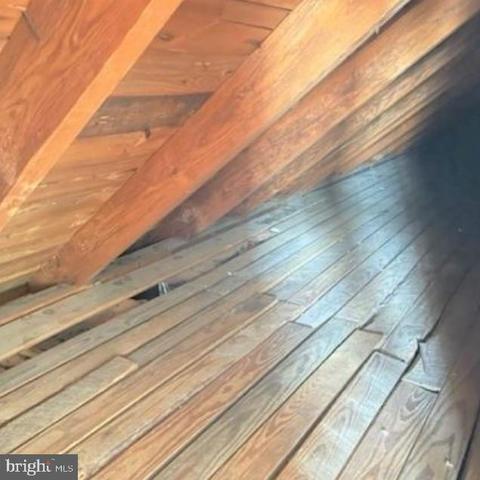 204 Louise Ave, Salisbury, MD 21804 photo 60