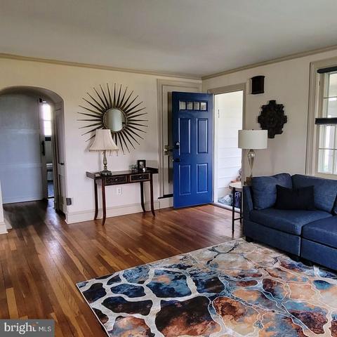 204 Louise Ave, Salisbury, MD 21804 photo 15