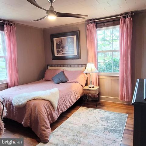 204 Louise Ave, Salisbury, MD 21804 photo 36
