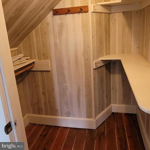 204 Louise Ave, Salisbury, MD 21804 photo 52