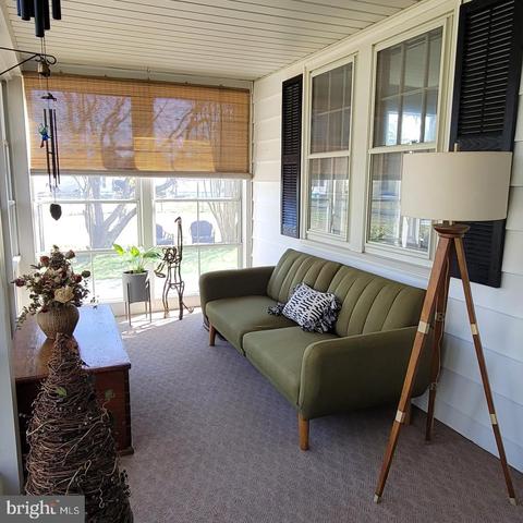 204 Louise Ave, Salisbury, MD 21804 photo 62
