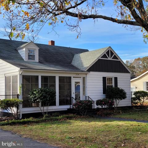 204 Louise Ave, Salisbury, MD 21804 photo 65