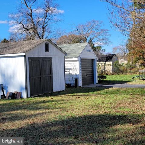 204 Louise Ave, Salisbury, MD 21804 photo 9