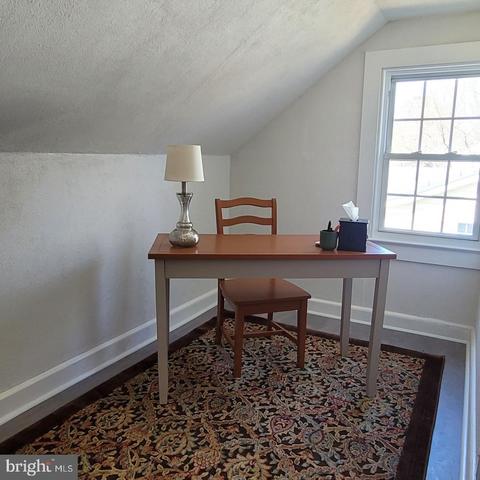 204 Louise Ave, Salisbury, MD 21804 photo 54