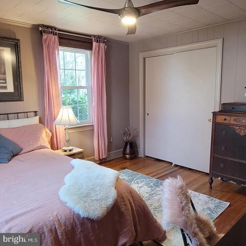 204 Louise Ave, Salisbury, MD 21804 photo 38