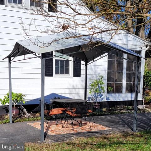 204 Louise Ave, Salisbury, MD 21804 photo 5
