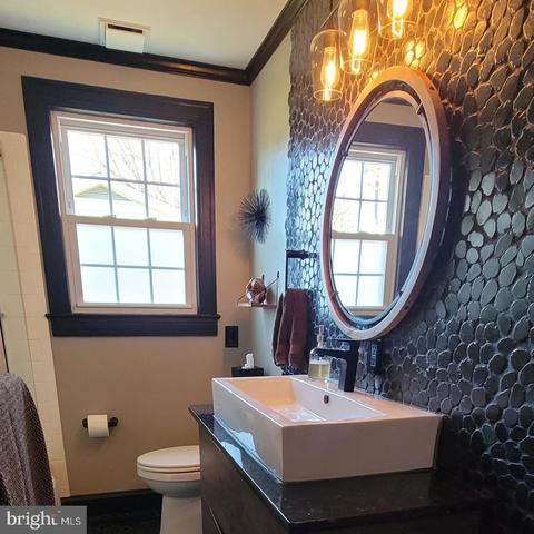 204 Louise Ave, Salisbury, MD 21804 photo 39