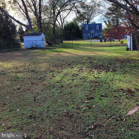204 Louise Ave, Salisbury, MD 21804 photo 7