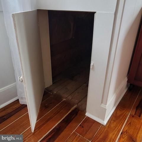 204 Louise Ave, Salisbury, MD 21804 photo 50