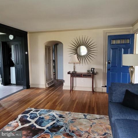 204 Louise Ave, Salisbury, MD 21804 photo 16