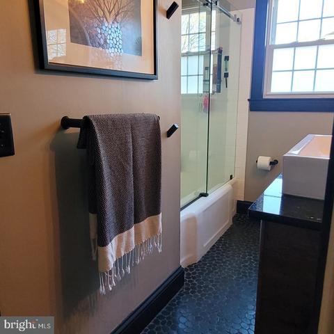 204 Louise Ave, Salisbury, MD 21804 photo 40