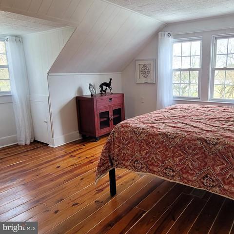 204 Louise Ave, Salisbury, MD 21804 photo 47