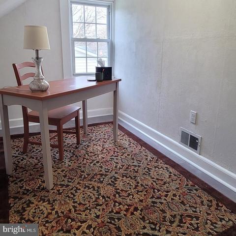 204 Louise Ave, Salisbury, MD 21804 photo 55