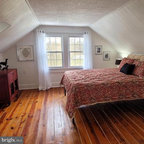 204 Louise Ave, Salisbury, MD 21804 photo 46