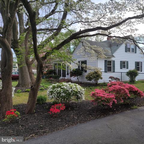 204 Louise Ave, Salisbury, MD 21804 photo 66