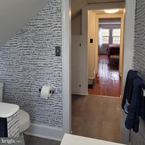 204 Louise Ave, Salisbury, MD 21804 photo 58