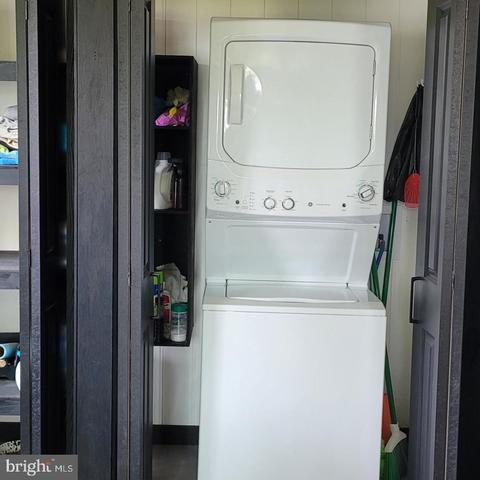 204 Louise Ave, Salisbury, MD 21804 photo 22