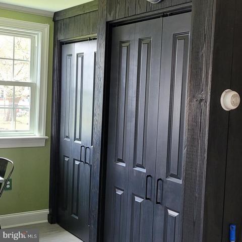 204 Louise Ave, Salisbury, MD 21804 photo 19
