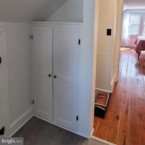 204 Louise Ave, Salisbury, MD 21804 photo 59