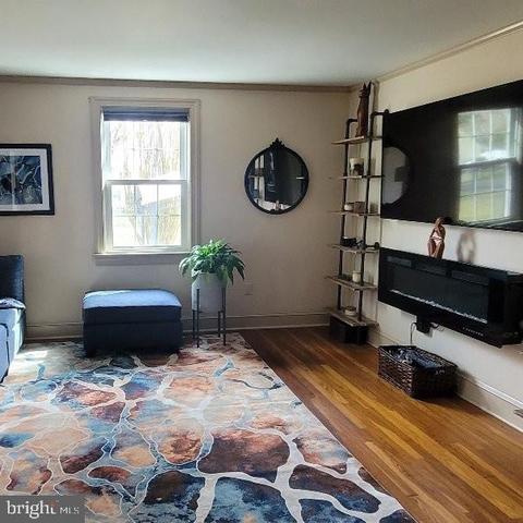 204 Louise Ave, Salisbury, MD 21804 photo 14