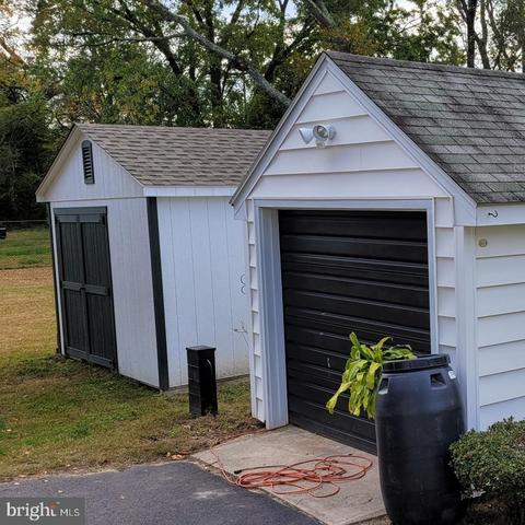 204 Louise Ave, Salisbury, MD 21804 photo 11