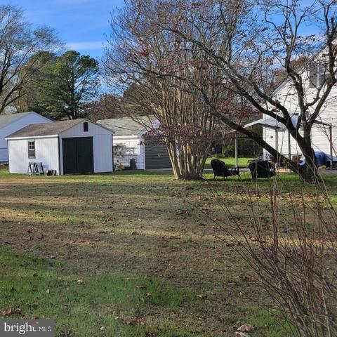 204 Louise Ave, Salisbury, MD 21804 photo 12