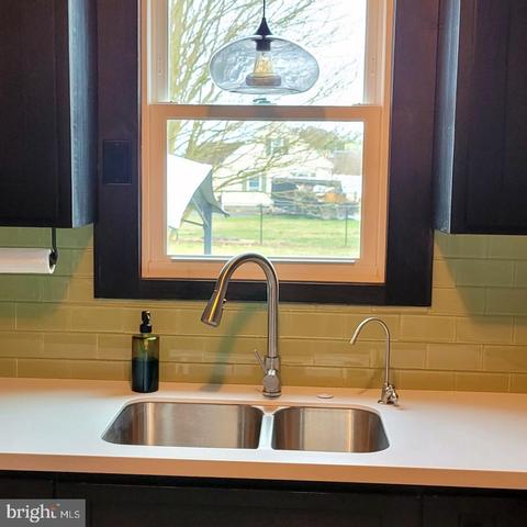 204 Louise Ave, Salisbury, MD 21804 photo 26