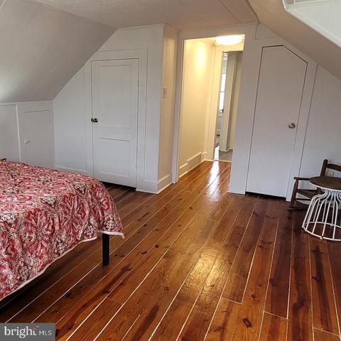 204 Louise Ave, Salisbury, MD 21804 photo 48