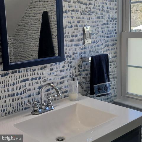 204 Louise Ave, Salisbury, MD 21804 photo 57