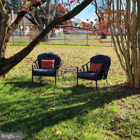 204 Louise Ave, Salisbury, MD 21804 photo 4