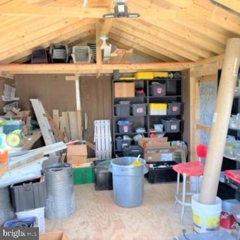 204 Louise Ave, Salisbury, MD 21804 photo 64