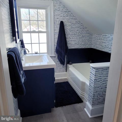204 Louise Ave, Salisbury, MD 21804 photo 56
