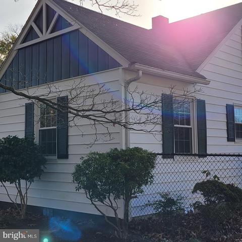204 Louise Ave, Salisbury, MD 21804 photo 8